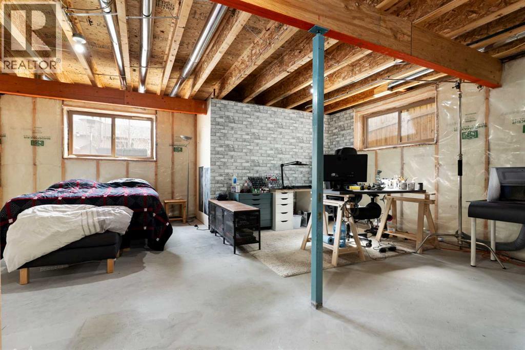 64 Sage Valley Drive NW, Calgary, Alberta  T3R 0C9 - Photo 26 - A2302219