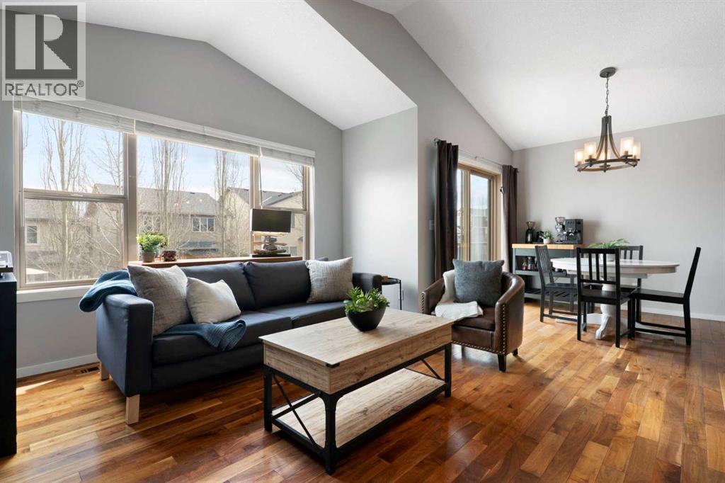 64 Sage Valley Drive NW, Calgary, Alberta  T3R 0C9 - Photo 15 - A2302219