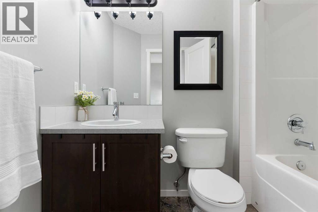 64 Sage Valley Drive NW, Calgary, Alberta  T3R 0C9 - Photo 23 - A2302219