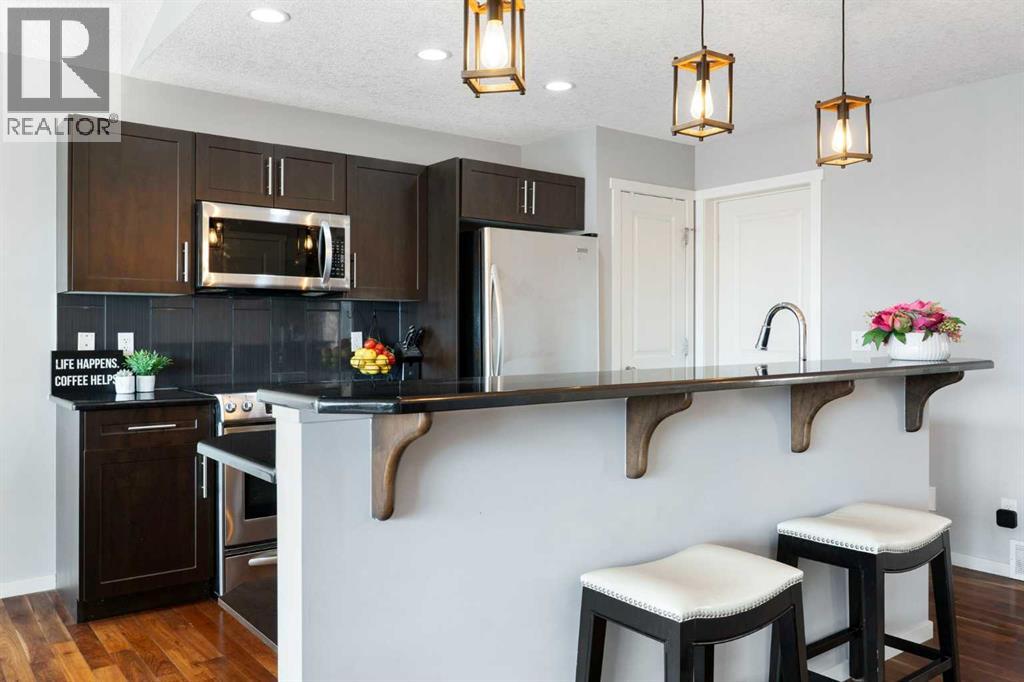 64 Sage Valley Drive NW, Calgary, Alberta  T3R 0C9 - Photo 6 - A2302219