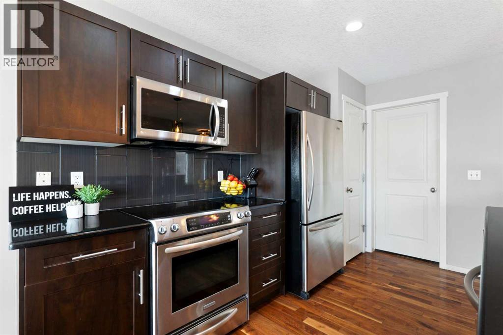 64 Sage Valley Drive NW, Calgary, Alberta  T3R 0C9 - Photo 8 - A2302219