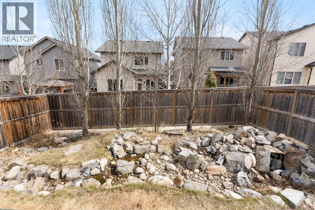 64 Sage Valley Drive NW, Calgary, Alberta  T3R 0C9 - Photo 34 - A2302219