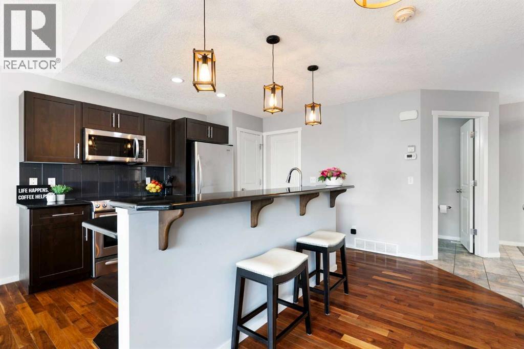 64 Sage Valley Drive NW, Calgary, Alberta  T3R 0C9 - Photo 7 - A2302219