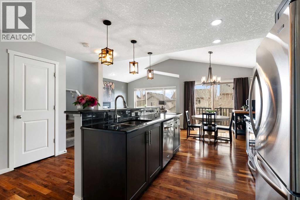 64 Sage Valley Drive NW, Calgary, Alberta  T3R 0C9 - Photo 9 - A2302219