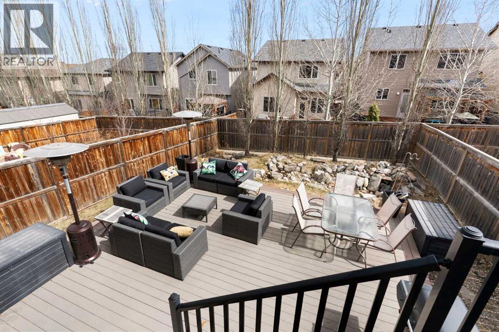 64 Sage Valley Drive NW, Calgary, Alberta  T3R 0C9 - Photo 33 - A2302219