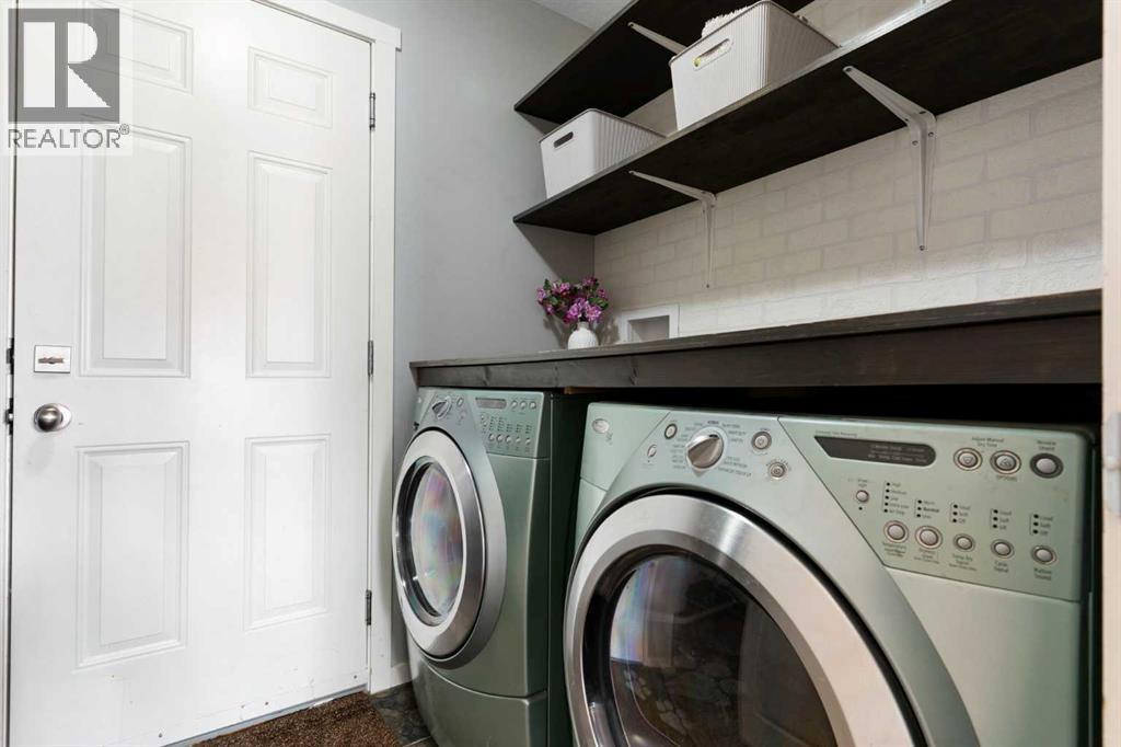 64 Sage Valley Drive NW, Calgary, Alberta  T3R 0C9 - Photo 16 - A2302219