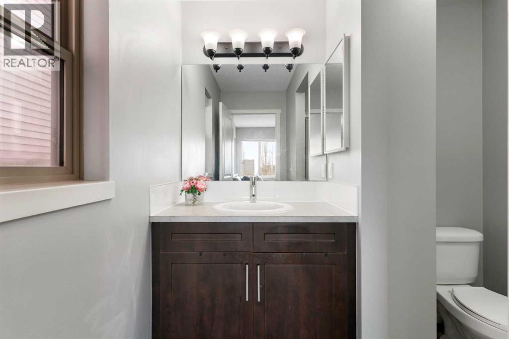 64 Sage Valley Drive NW, Calgary, Alberta  T3R 0C9 - Photo 19 - A2302219