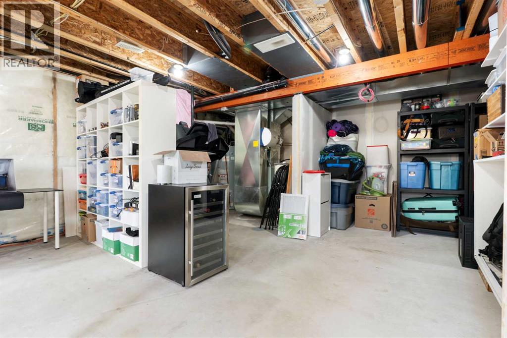 64 Sage Valley Drive NW, Calgary, Alberta  T3R 0C9 - Photo 28 - A2302219