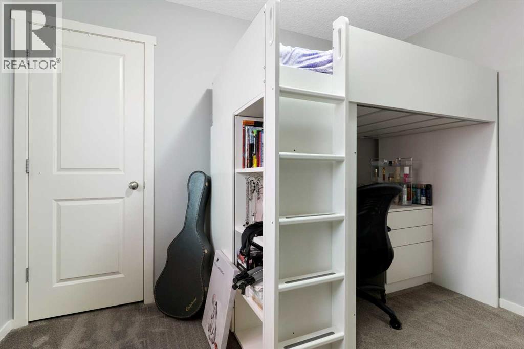 64 Sage Valley Drive NW, Calgary, Alberta  T3R 0C9 - Photo 25 - A2302219