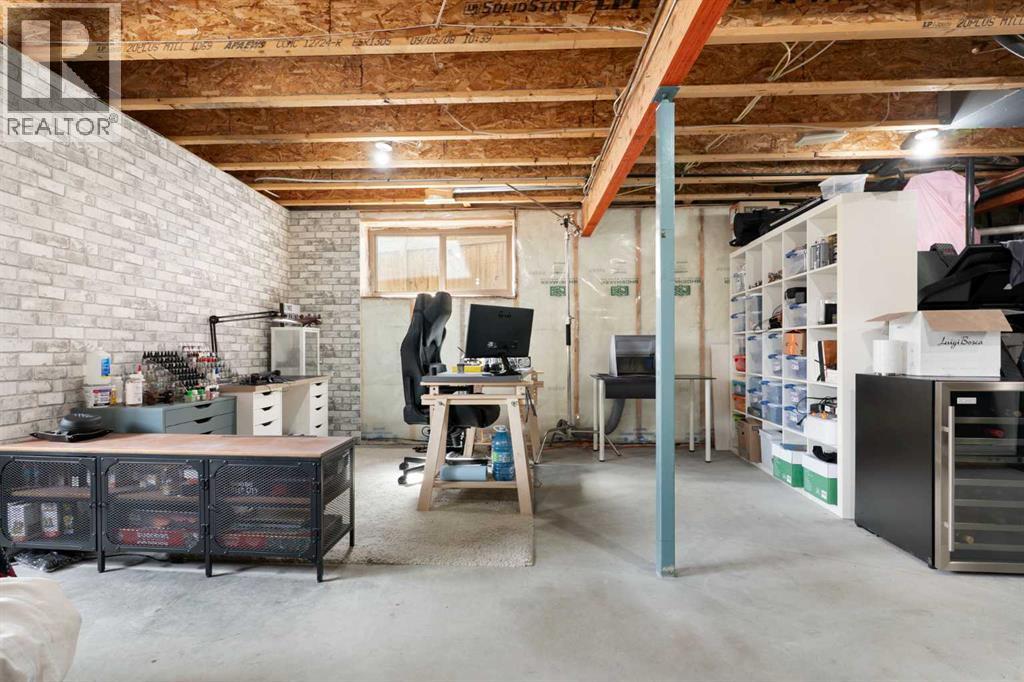 64 Sage Valley Drive NW, Calgary, Alberta  T3R 0C9 - Photo 27 - A2302219