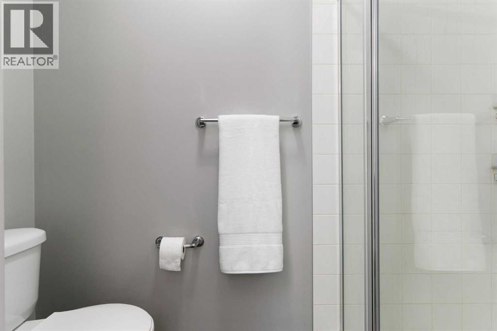 64 Sage Valley Drive NW, Calgary, Alberta  T3R 0C9 - Photo 20 - A2302219