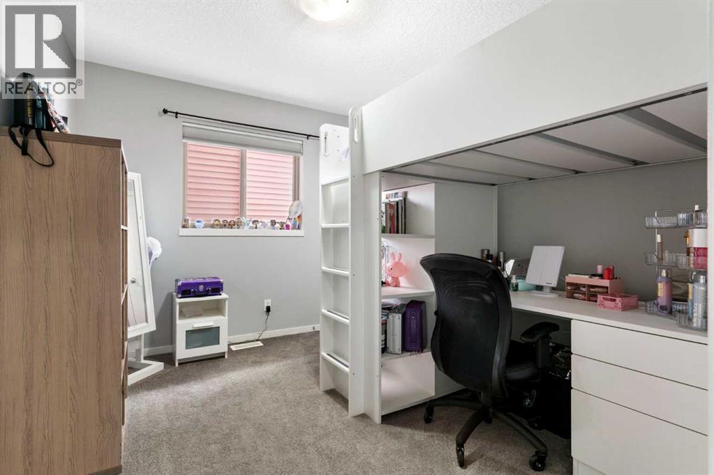 64 Sage Valley Drive NW, Calgary, Alberta  T3R 0C9 - Photo 24 - A2302219