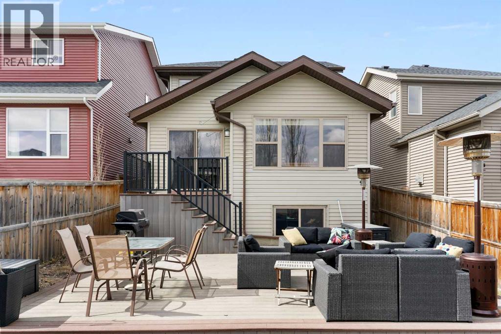 64 Sage Valley Drive NW, Calgary, Alberta  T3R 0C9 - Photo 31 - A2302219