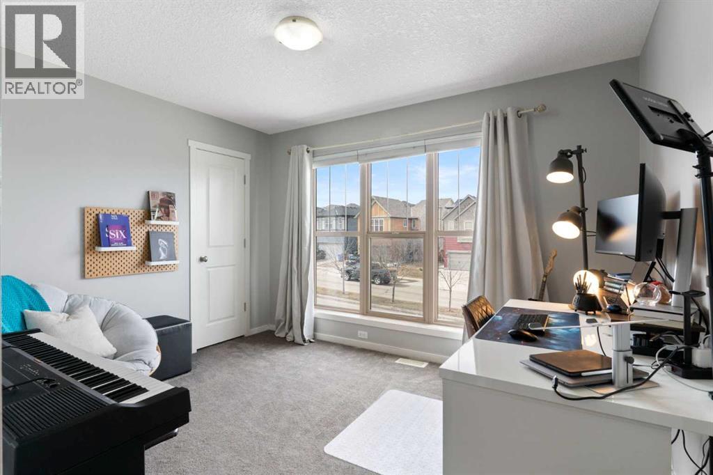 64 Sage Valley Drive NW, Calgary, Alberta  T3R 0C9 - Photo 21 - A2302219