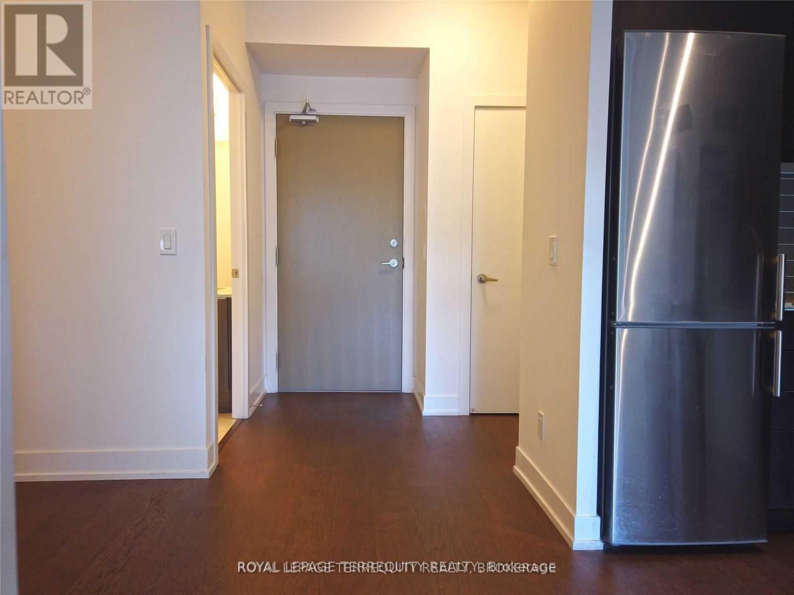 125 - 7 Kenaston Gardens, Toronto, Ontario  M2K 0E9 - Photo 10 - C13022054