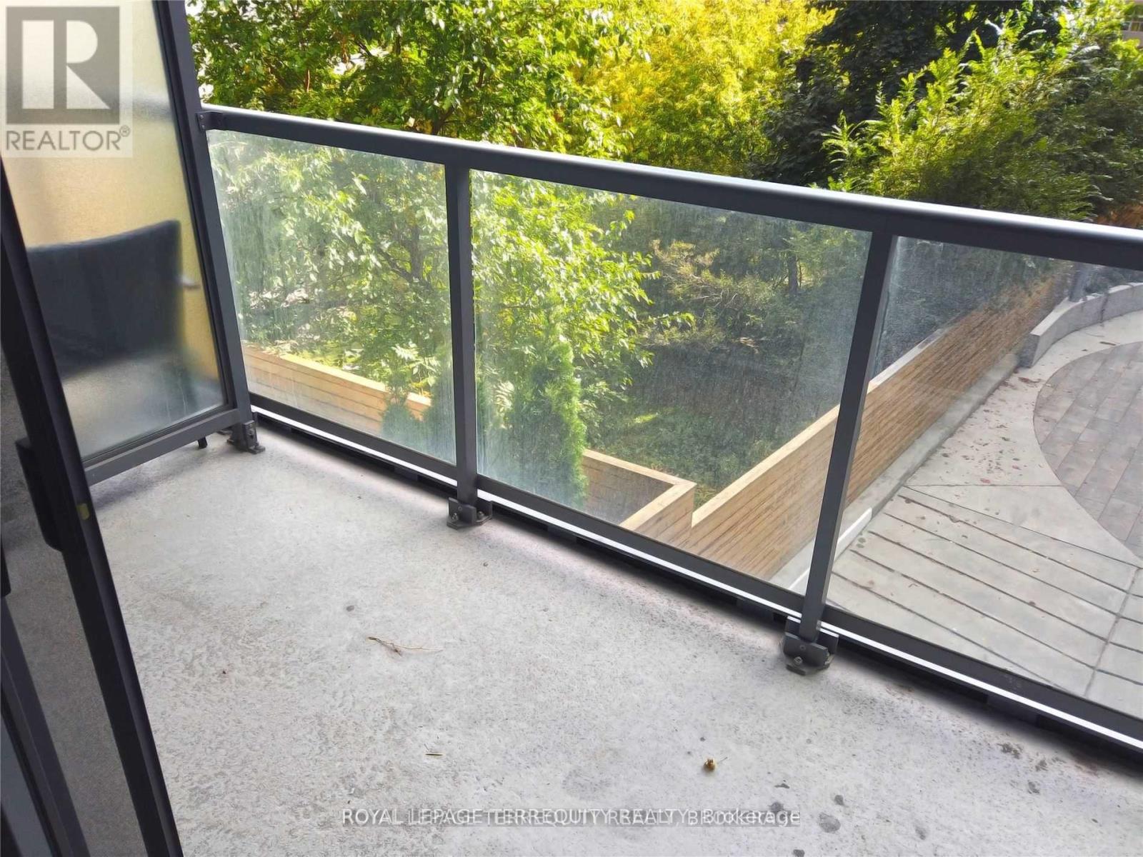 125 - 7 Kenaston Gardens, Toronto, Ontario  M2K 0E9 - Photo 11 - C13022054