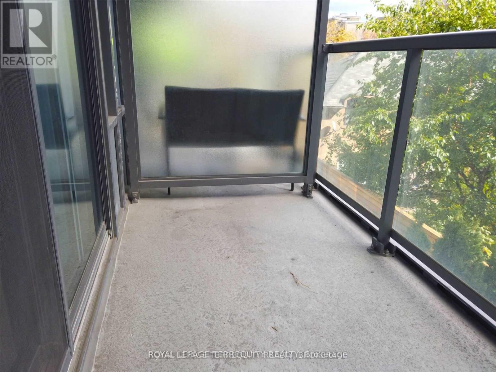 125 - 7 Kenaston Gardens, Toronto, Ontario  M2K 0E9 - Photo 12 - C13022054