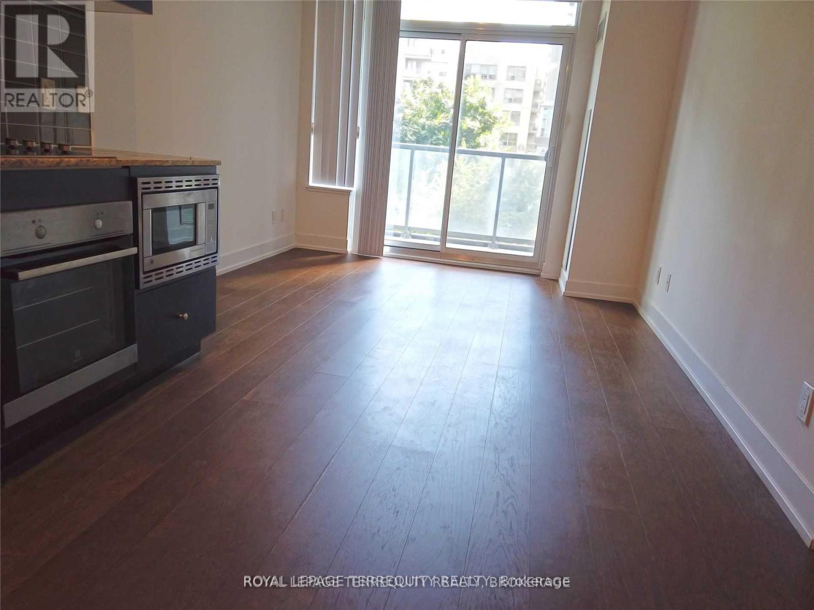 125 - 7 Kenaston Gardens, Toronto, Ontario  M2K 0E9 - Photo 13 - C13022054