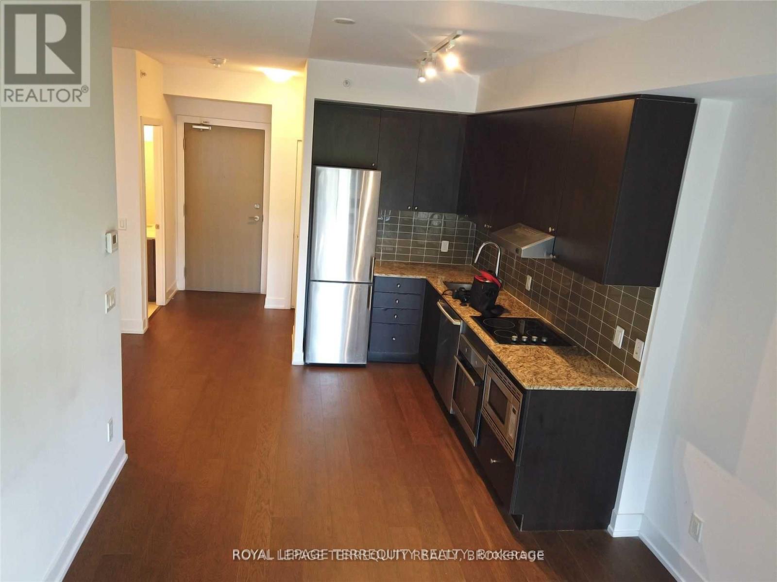 125 - 7 Kenaston Gardens, Toronto, Ontario  M2K 0E9 - Photo 14 - C13022054