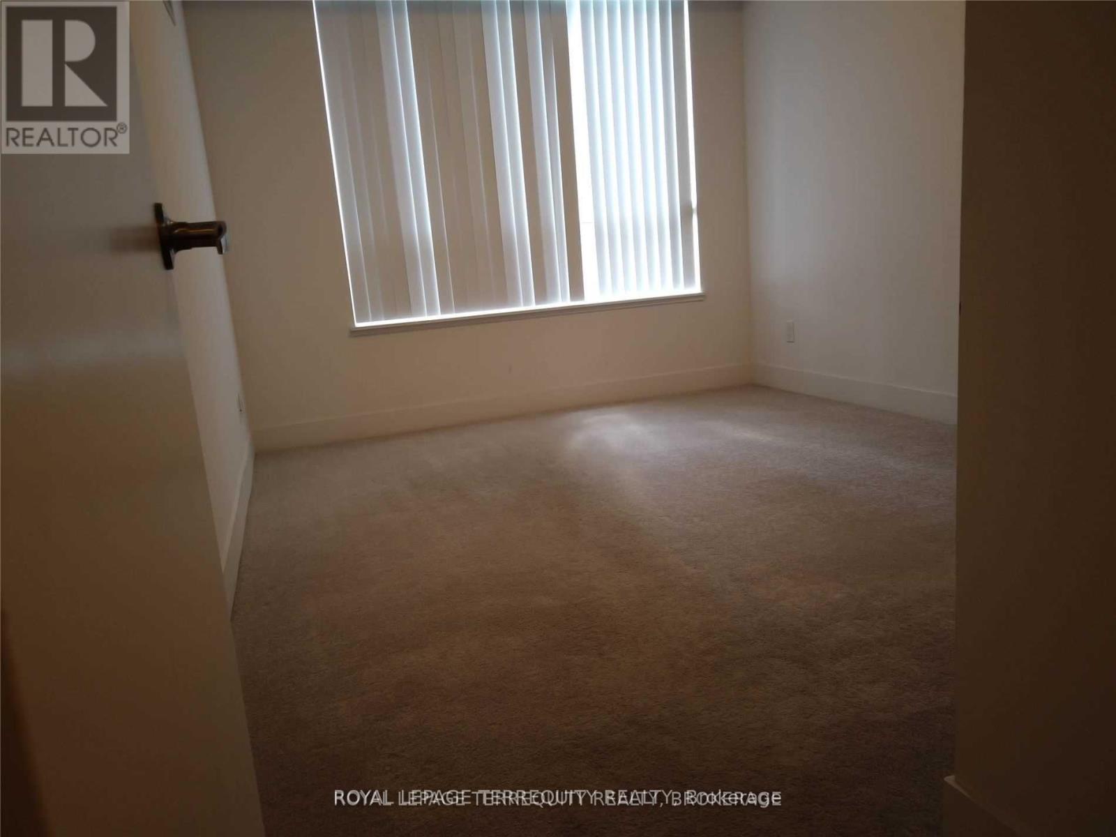 125 - 7 Kenaston Gardens, Toronto, Ontario  M2K 0E9 - Photo 15 - C13022054