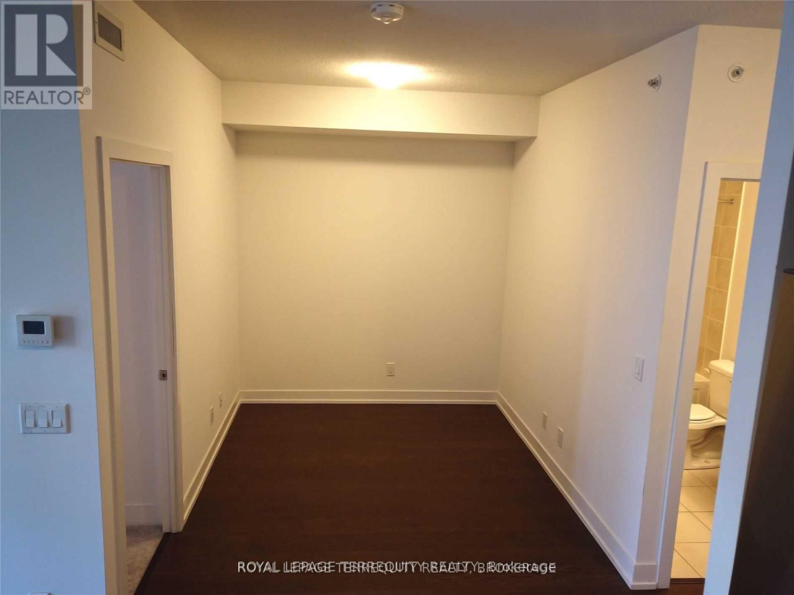 125 - 7 Kenaston Gardens, Toronto, Ontario  M2K 0E9 - Photo 16 - C13022054