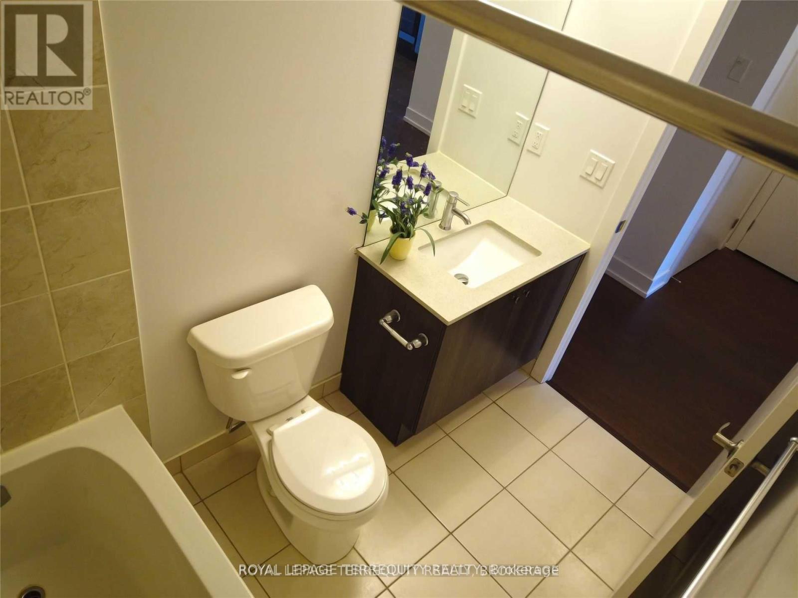 125 - 7 Kenaston Gardens, Toronto, Ontario  M2K 0E9 - Photo 17 - C13022054