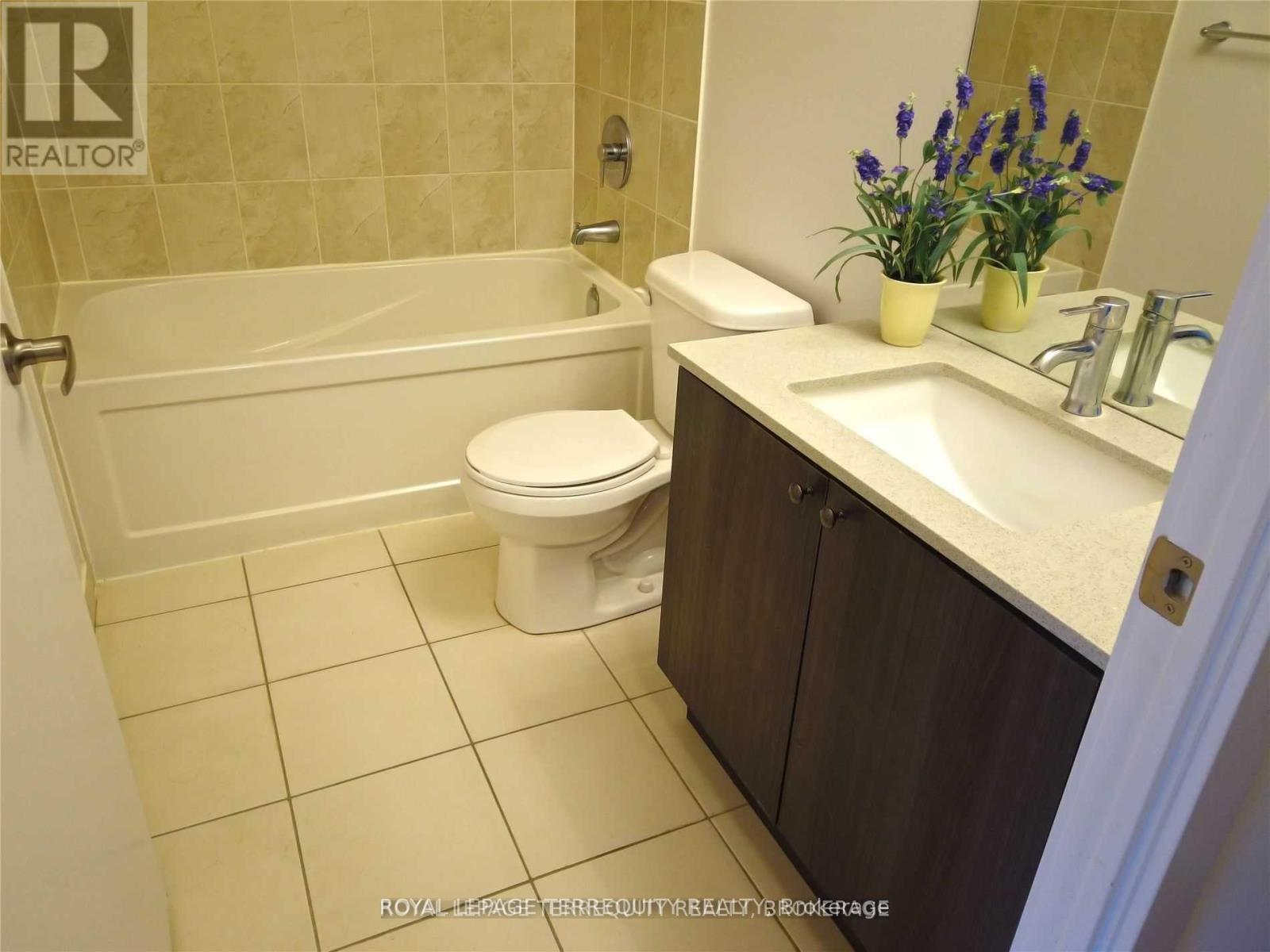 125 - 7 Kenaston Gardens, Toronto, Ontario  M2K 0E9 - Photo 18 - C13022054