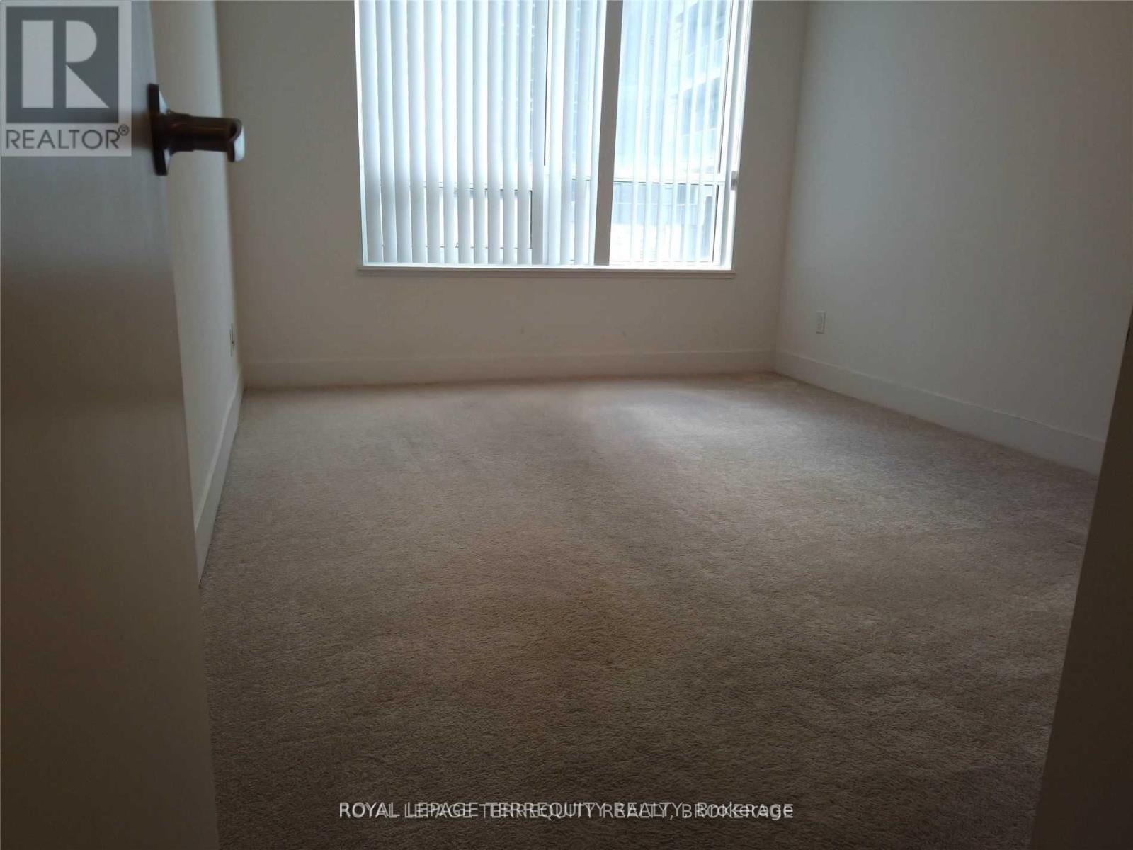 125 - 7 Kenaston Gardens, Toronto, Ontario  M2K 0E9 - Photo 19 - C13022054