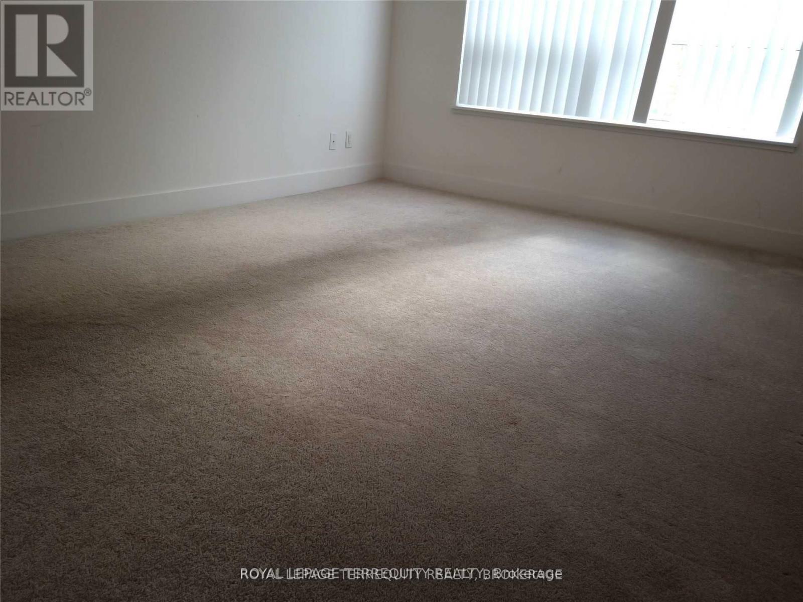 125 - 7 Kenaston Gardens, Toronto, Ontario  M2K 0E9 - Photo 20 - C13022054