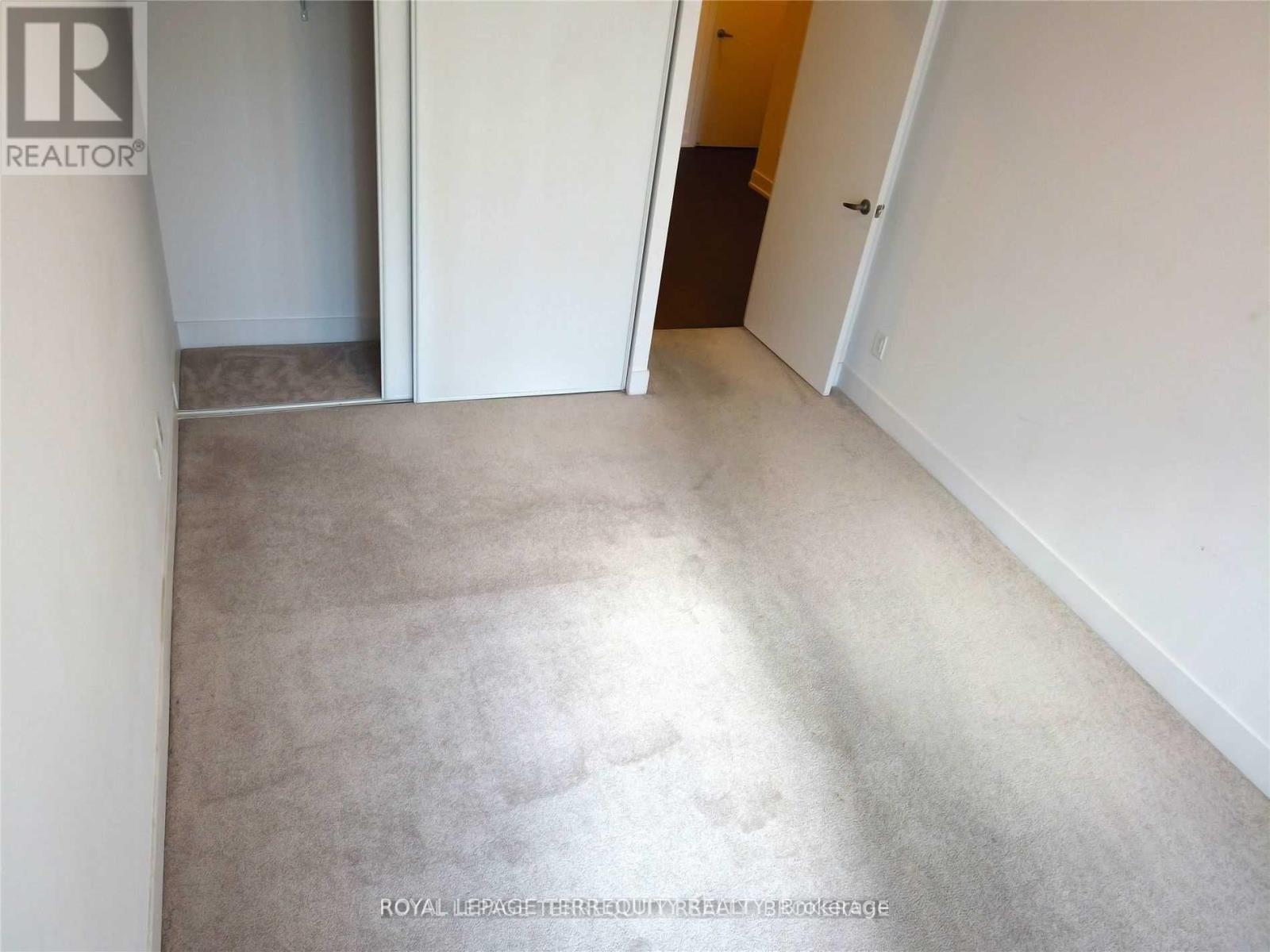 125 - 7 Kenaston Gardens, Toronto, Ontario  M2K 0E9 - Photo 21 - C13022054