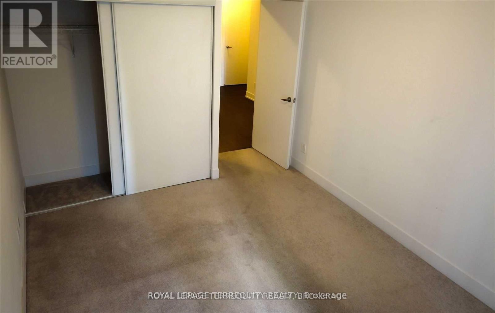 125 - 7 Kenaston Gardens, Toronto, Ontario  M2K 0E9 - Photo 22 - C13022054