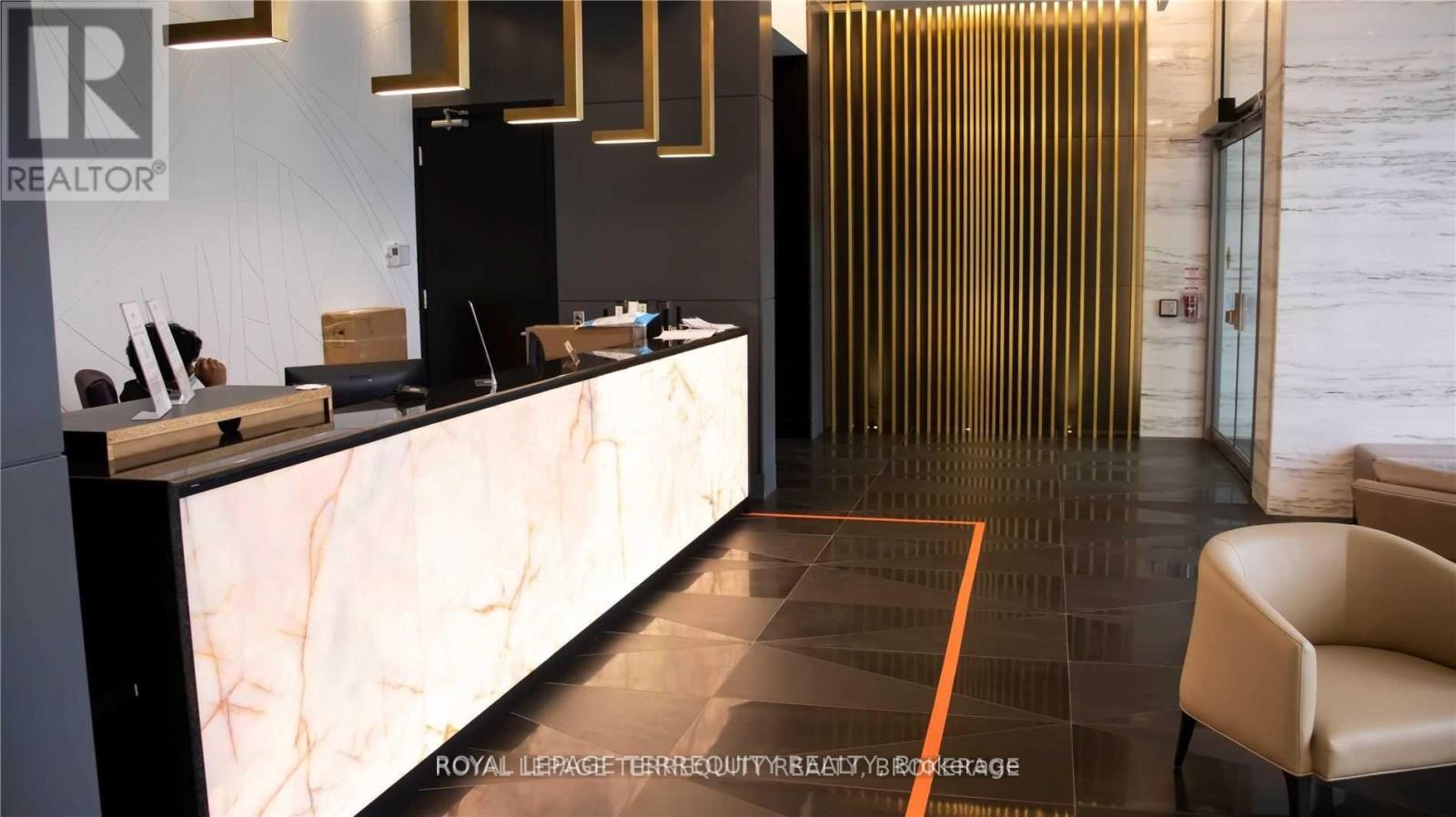 125 - 7 Kenaston Gardens, Toronto, Ontario  M2K 0E9 - Photo 23 - C13022054