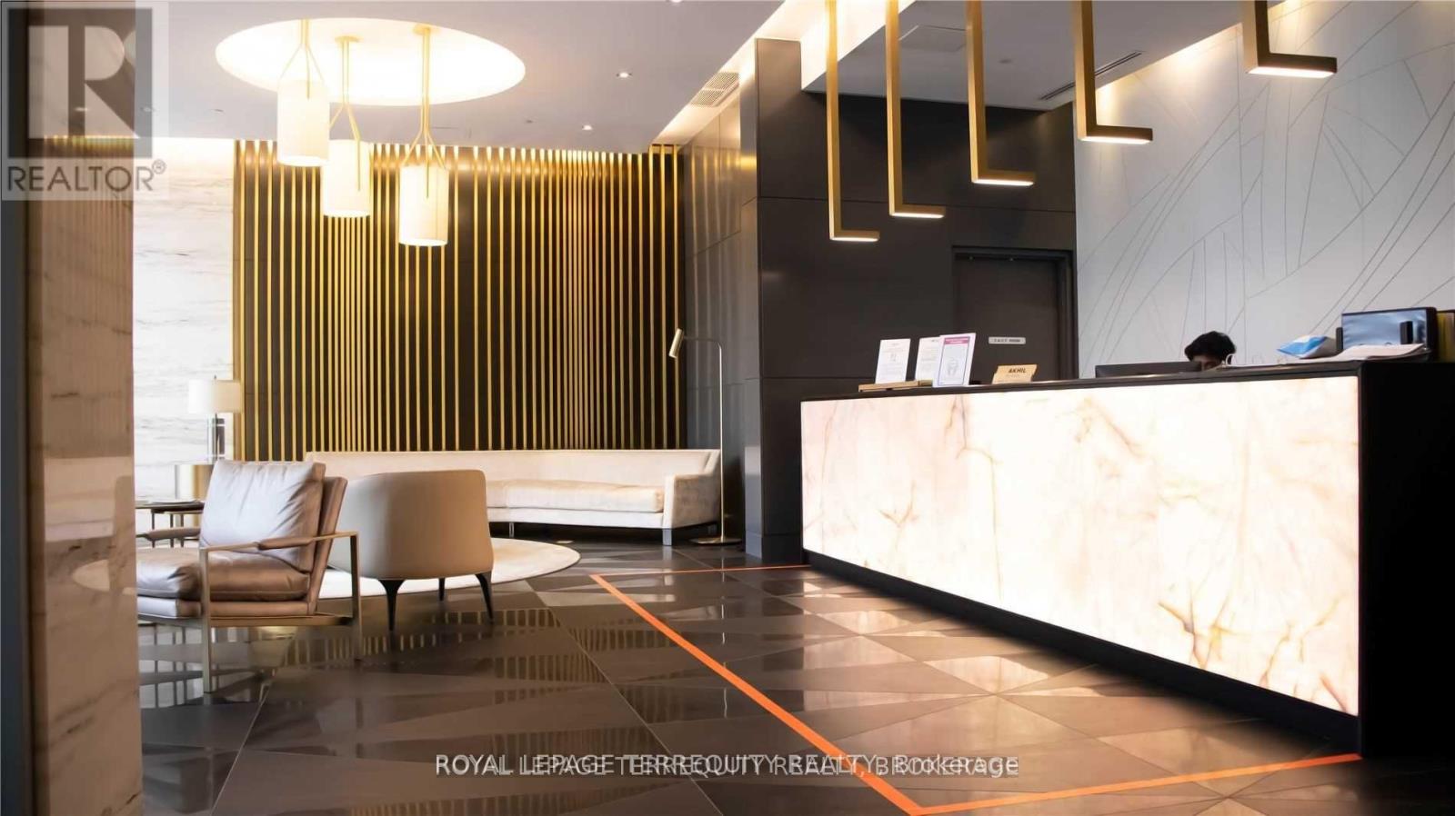 125 - 7 Kenaston Gardens, Toronto, Ontario  M2K 0E9 - Photo 24 - C13022054