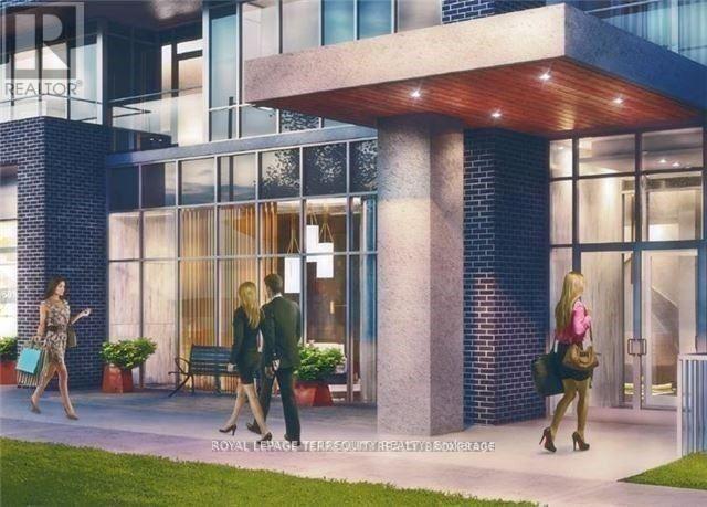 125 - 7 Kenaston Gardens, Toronto, Ontario  M2K 0E9 - Photo 26 - C13022054