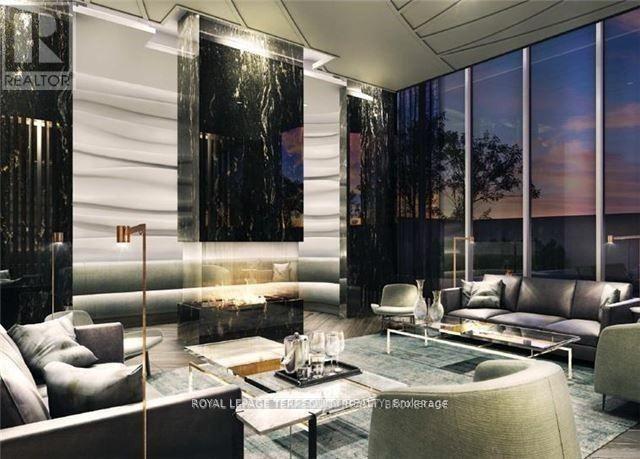 125 - 7 Kenaston Gardens, Toronto, Ontario  M2K 0E9 - Photo 27 - C13022054