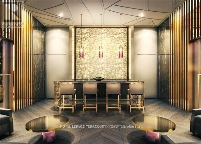 125 - 7 Kenaston Gardens, Toronto, Ontario  M2K 0E9 - Photo 28 - C13022054