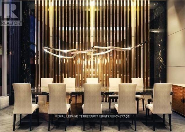 125 - 7 Kenaston Gardens, Toronto, Ontario  M2K 0E9 - Photo 29 - C13022054