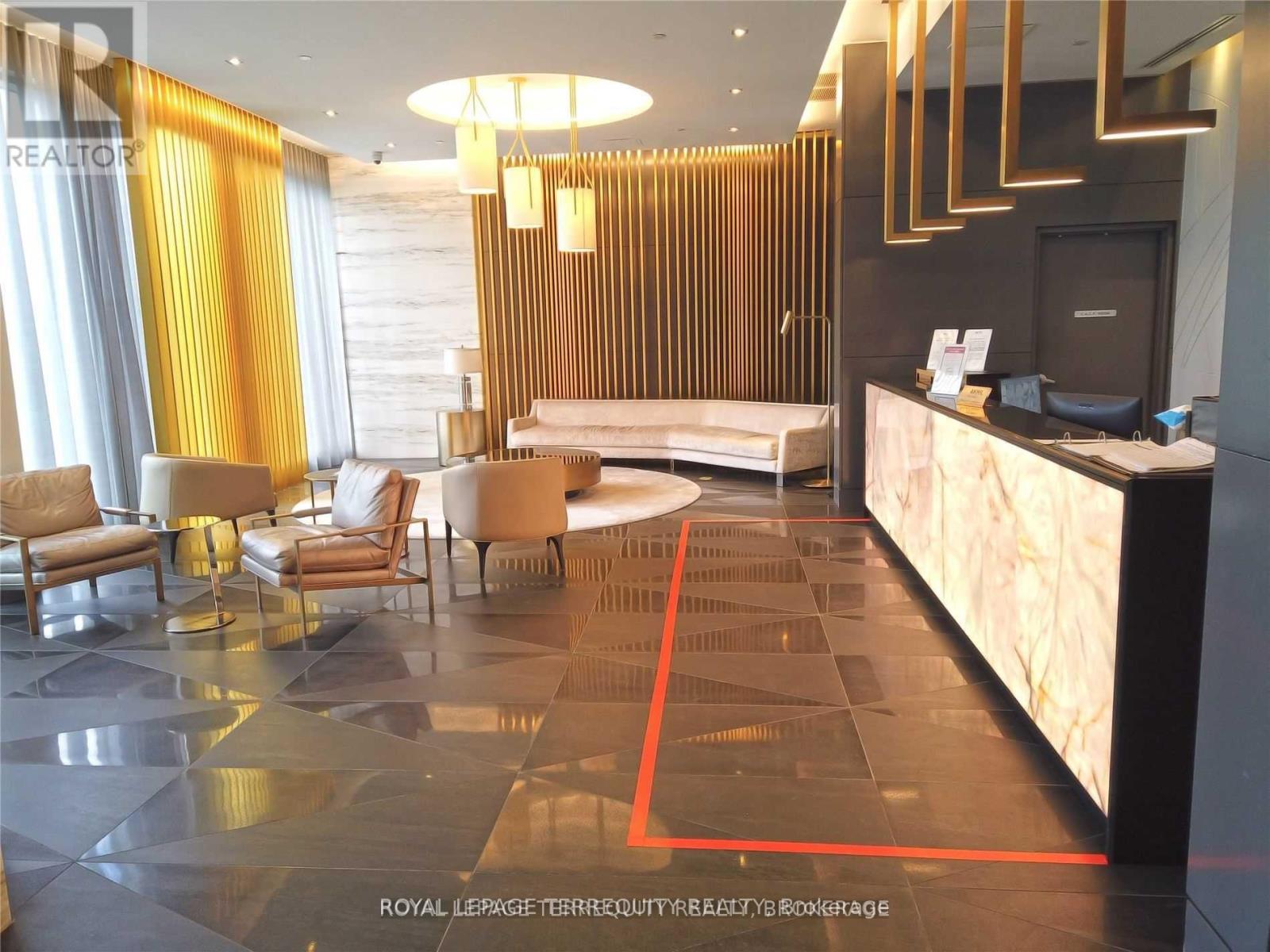 125 - 7 Kenaston Gardens, Toronto, Ontario  M2K 0E9 - Photo 3 - C13022054