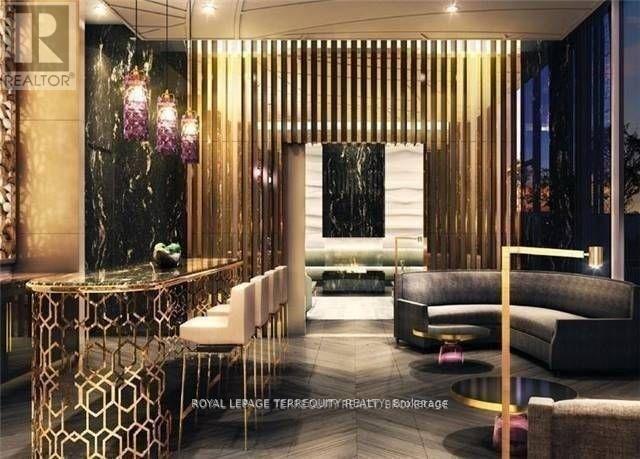 125 - 7 Kenaston Gardens, Toronto, Ontario  M2K 0E9 - Photo 30 - C13022054