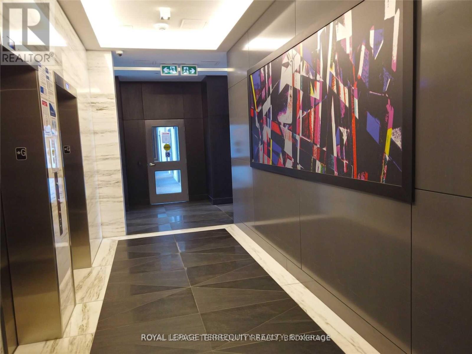 125 - 7 Kenaston Gardens, Toronto, Ontario  M2K 0E9 - Photo 4 - C13022054