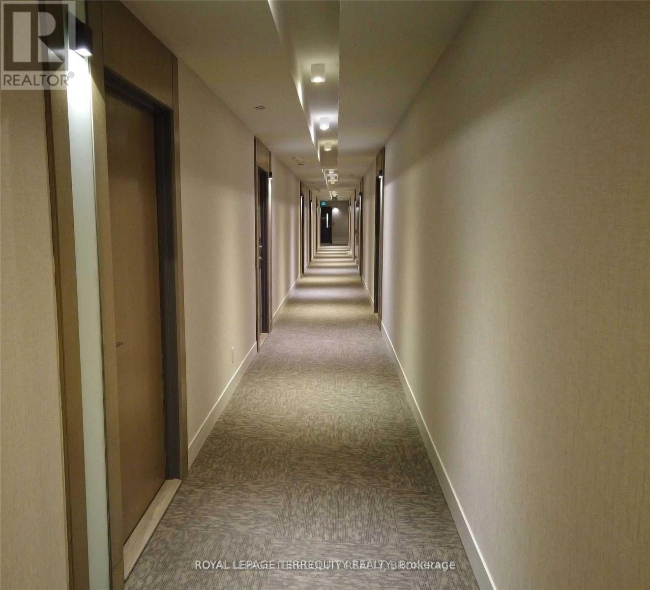 125 - 7 Kenaston Gardens, Toronto, Ontario  M2K 0E9 - Photo 5 - C13022054