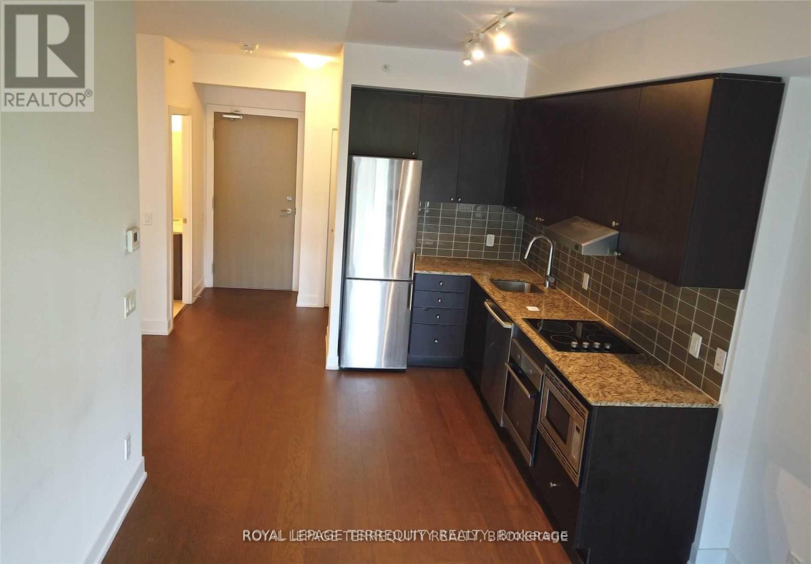 125 - 7 Kenaston Gardens, Toronto, Ontario  M2K 0E9 - Photo 6 - C13022054