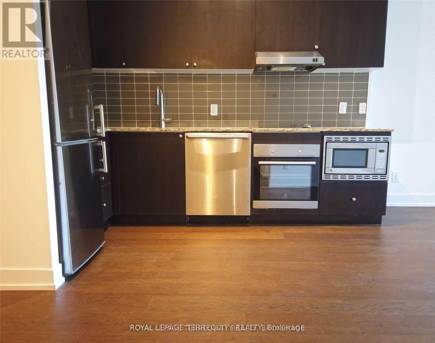 125 - 7 Kenaston Gardens, Toronto, Ontario  M2K 0E9 - Photo 7 - C13022054