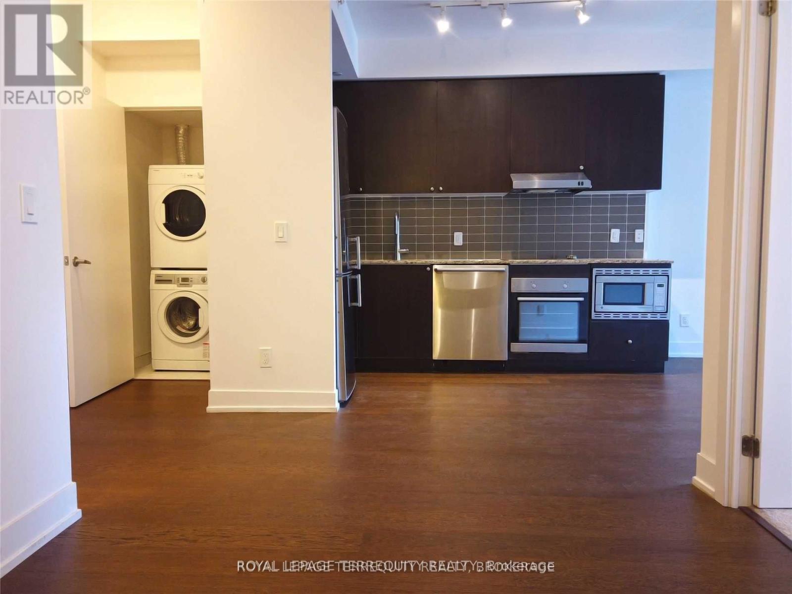 125 - 7 Kenaston Gardens, Toronto, Ontario  M2K 0E9 - Photo 8 - C13022054