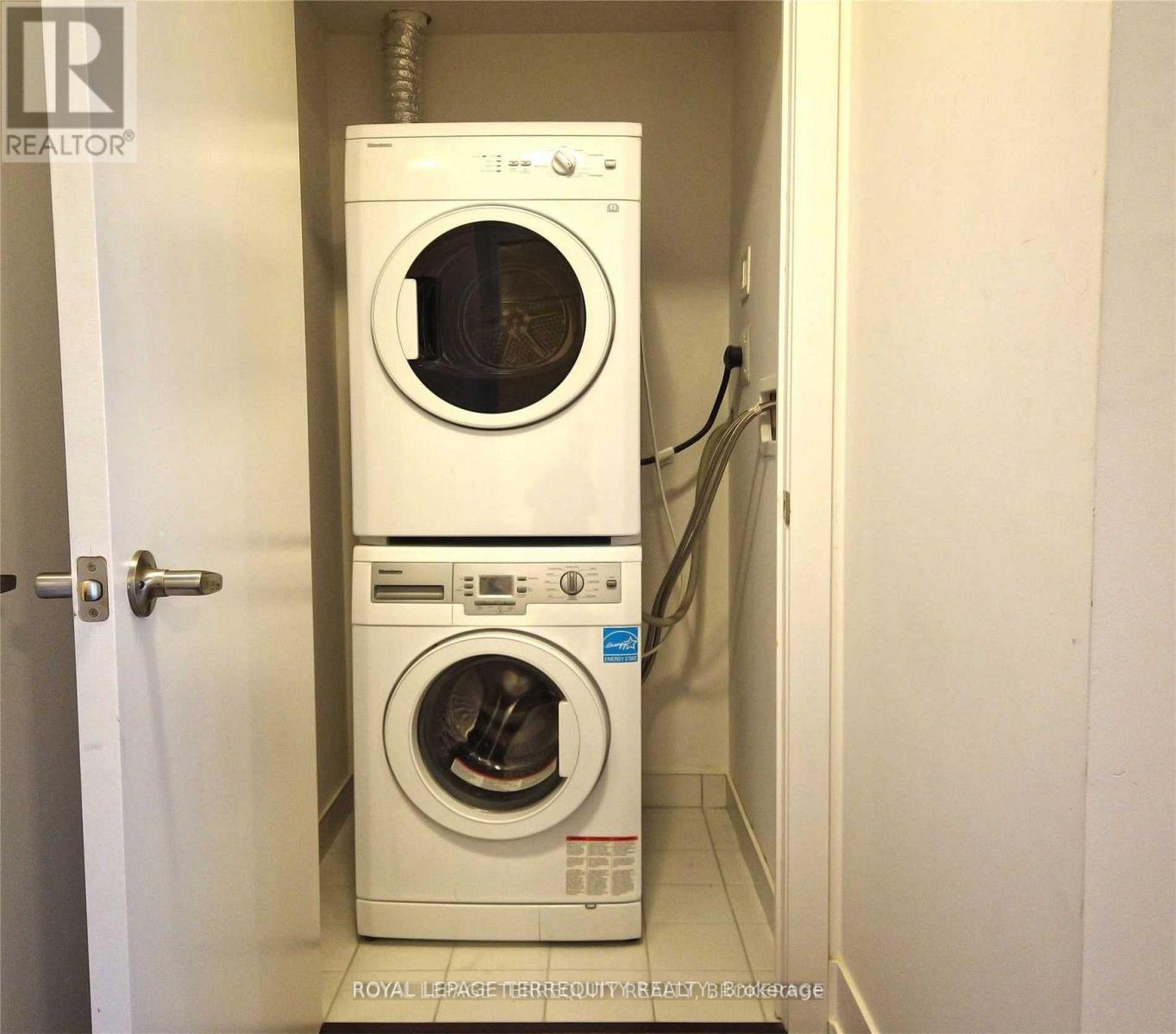 125 - 7 Kenaston Gardens, Toronto, Ontario  M2K 0E9 - Photo 9 - C13022054