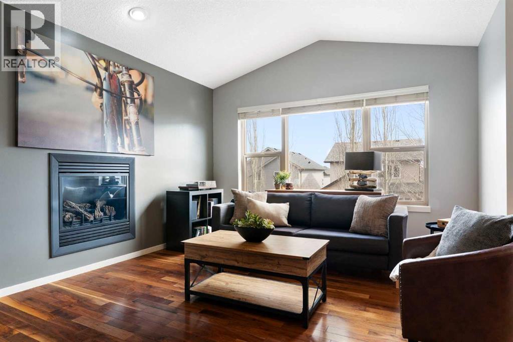 64 Sage Valley Drive NW, Calgary, Alberta  T3R 0C9 - Photo 12 - A2302219