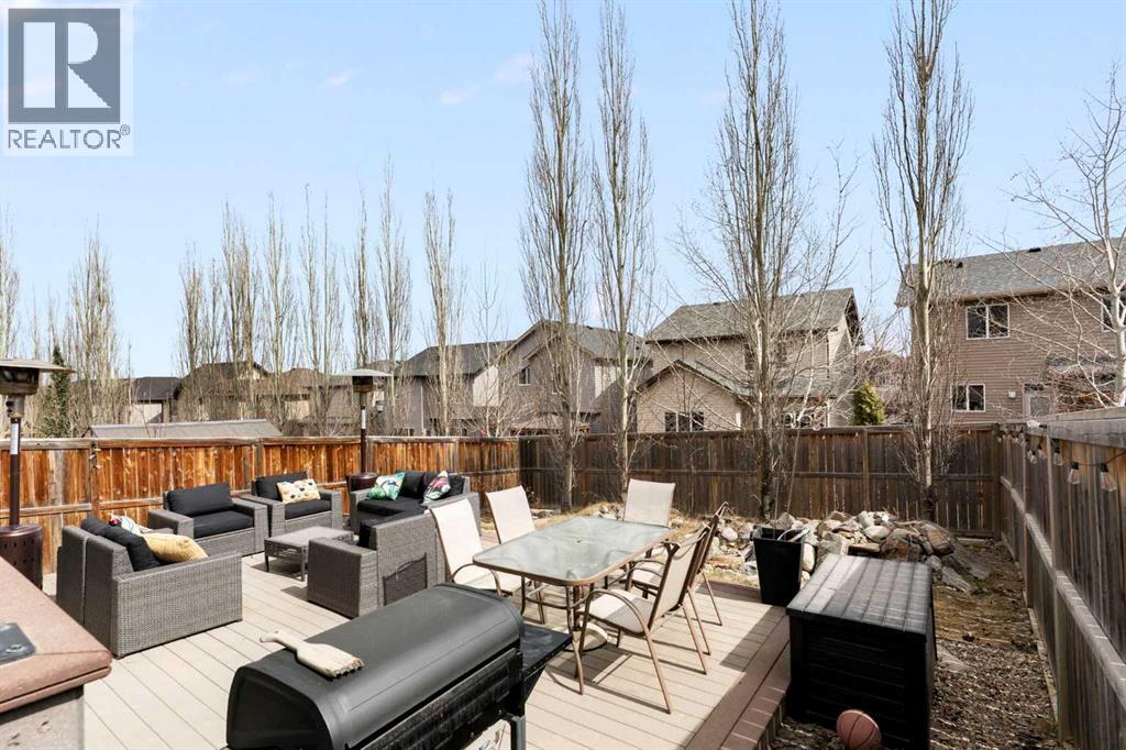 64 Sage Valley Drive NW, Calgary, Alberta  T3R 0C9 - Photo 29 - A2302219