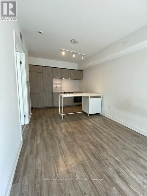 603 - 77 Shuter Street, Toronto, Ontario  M5B 0B8 - Photo 3 - C13022074