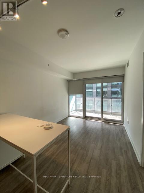 603 - 77 Shuter Street, Toronto, Ontario  M5B 0B8 - Photo 4 - C13022074