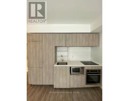 603 - 77 SHUTER STREET, Toronto, Ontario